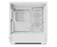 Sharkoon Rebel C60 RGB White - 1279364 - zdjęcie 6